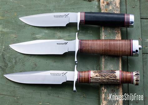 blackjack knife review|BARK RIVER vs BLACKJACK Knives.